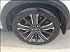 2021 INFINITI QX50 LUXE FWD