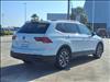 2023 Volkswagen Tiguan S