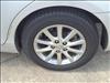 2010 Toyota Camry Hybrid 