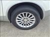 2012 Buick Enclave LEATHR AWD