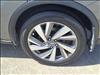 2021 Nissan Murano SL FWD
