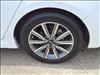 2019 Kia Optima EX