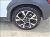 2023 Hyundai KONA LTD FWD