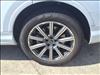 2023 Audi Q7 2.0 PREM +