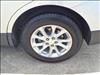 2021 Chevrolet Equinox FWD LT