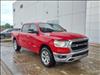 2019 RAM 1500 BIGHORN 4W