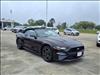 2023 Ford Mustang ECO