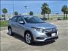 2022 Honda HR-V LX 2WD