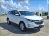 2021 Chevrolet Equinox LT AWD
