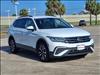 2023 Volkswagen Tiguan S
