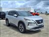2022 Nissan Rogue SV FWD