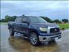 2007 Toyota Tundra SR5