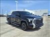 2022 Toyota Tundra LTD
