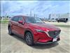 2022 Mazda CX-9 TOURNG AWD