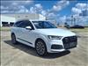 2023 Audi Q7 2.0 PREM +
