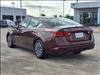 2023 Nissan Altima 2.5SV