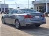 2023 Nissan Altima 2.5SV