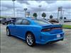 2023 Dodge Charger GT AWD