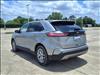 2021 Ford Edge SEL AWD