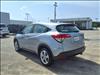 2022 Honda HR-V LX 2WD