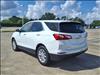 2021 Chevrolet Equinox LT AWD