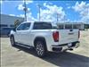 2023 GMC Sierra 1500 15004WDSLT