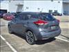 2019 Nissan Kicks 