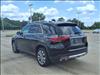 2021 Mercedes-Benz GLE 
