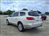 2012 Buick Enclave LEATHR AWD