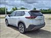 2022 Nissan Rogue SV FWD