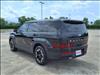 2024 Hyundai SANTA FE SE FWD