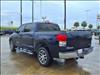 2007 Toyota Tundra SR5