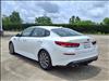 2019 Kia Optima EX