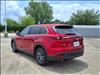 2022 Mazda CX-9 TOURNG AWD