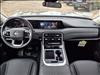 2025 Nissan Armada SV