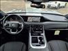 2025 Nissan Armada SL