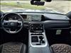 2025 Nissan Armada Platinum Reserve