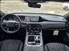 2025 Nissan Armada PRO-4X