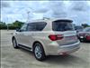 2019 INFINITI QX80 2WD