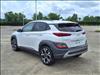 2023 Hyundai KONA LTD FWD