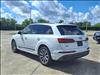 2023 Audi Q7 2.0 PREM +