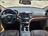 2016 Jeep Grand Cherokee LTD 2WD