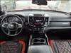 2019 RAM 1500 BIGHORN 4W