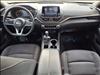 2023 Nissan Altima 2.5SV