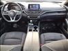 2023 Nissan Altima 2.5SV