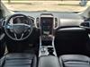 2021 Ford Edge SEL AWD