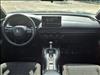2024 Honda HR-V SPORTBD 2W