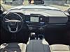 2023 GMC Sierra 1500 15004WDSLT
