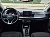 2022 Kia Rio 