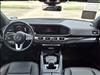 2021 Mercedes-Benz GLE 